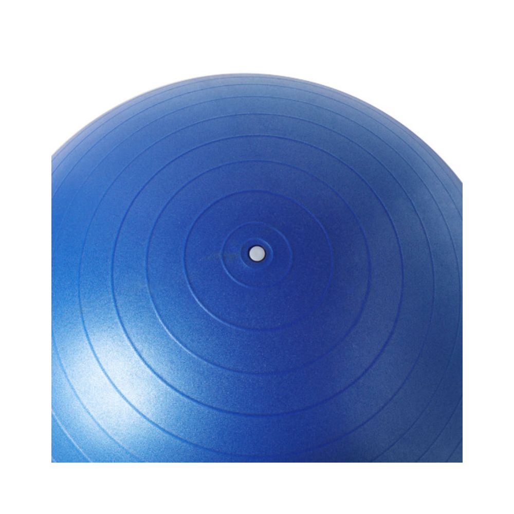 Zen Flex Fitness Training Yoga Ball - Assorted Sizes
