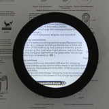 Gifted Gear LED Dome Magnifier
