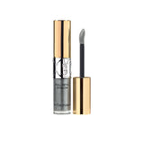 YSL Full Metal Shadow - 4.5ml