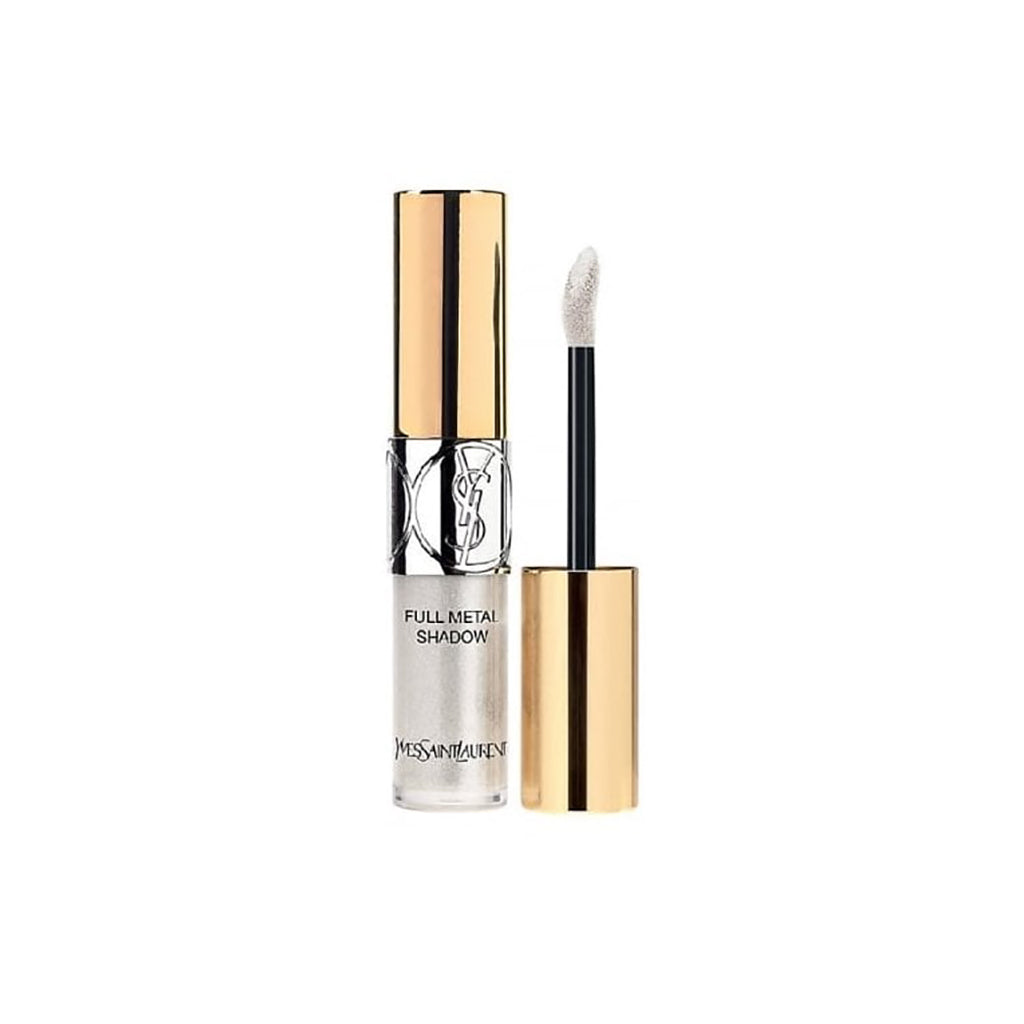 YSL Full Metal Shadow - 4.5ml