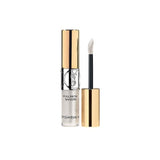 YSL Full Metal Shadow - 4.5ml