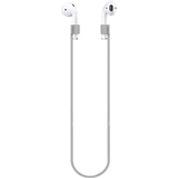 Silicone AirPods Anti-loss Lanyard