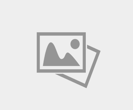 Lorem ipsum dolor sit amet.