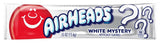 36 x Airheads Singles White Mystery 16g