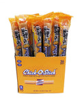 36 x Atkinson Chick-O-Stick Original 20g