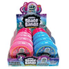 12 x Kidsmania Space Bandit 58g