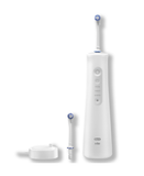 Oral-B Aquacare 6 Pro Expert Water Flosser