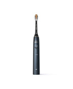 Philips Sonicare 9900 Prestige Rechargeable Electric Toothbrush with SenseIQ Technology (Blue)