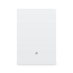 TP-Link Archer Air E5 AX3000 Wi-Fi 6 Range Extender