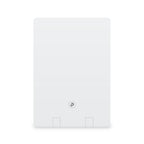 AX3000 Dual-Band Wi-Fi 6 Air Router