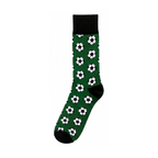 Sock Exchange - Soccer Balls