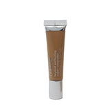 Clinique Beyond Perfecting Super Concealer