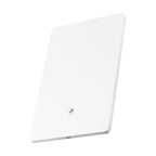 TP-Link Archer Air E5 AX3000 Wi-Fi 6 Range Extender