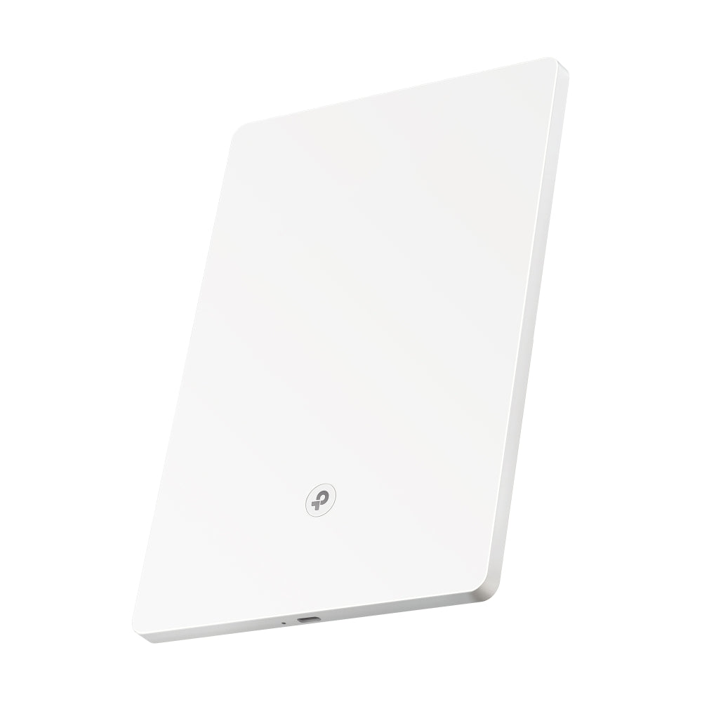 TP-Link Archer Air E5 AX3000 Wi-Fi 6 Range Extender