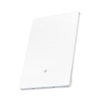 AX3000 Dual-Band Wi-Fi 6 Air Router
