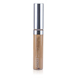 Clinique Line Smoothing Concealer - 8g