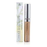 Clinique Line Smoothing Concealer - 8g