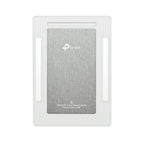 TP-Link Archer Air E5 AX3000 Wi-Fi 6 Range Extender