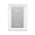 AX3000 Dual-Band Wi-Fi 6 Air Router