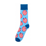 Sock Exchange - Targets