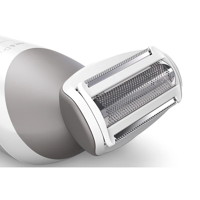 Philips Series 6000 BRL126/00 Ladyshave