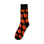 Sock Exchange - Footballs