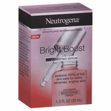 Neutrogena Bright Boost Illuminating Serum 30ml