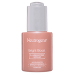Neutrogena Bright Boost Illuminating Serum 30ml