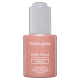Neutrogena Bright Boost Illuminating Serum 30ml