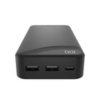 Cygnett ChargeUp Boost 3rd Gen 20000mAh Power Bank