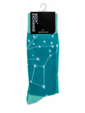 Sock Exchange - Constellations