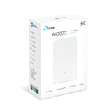 AX3000 Dual-Band Wi-Fi 6 Air Router