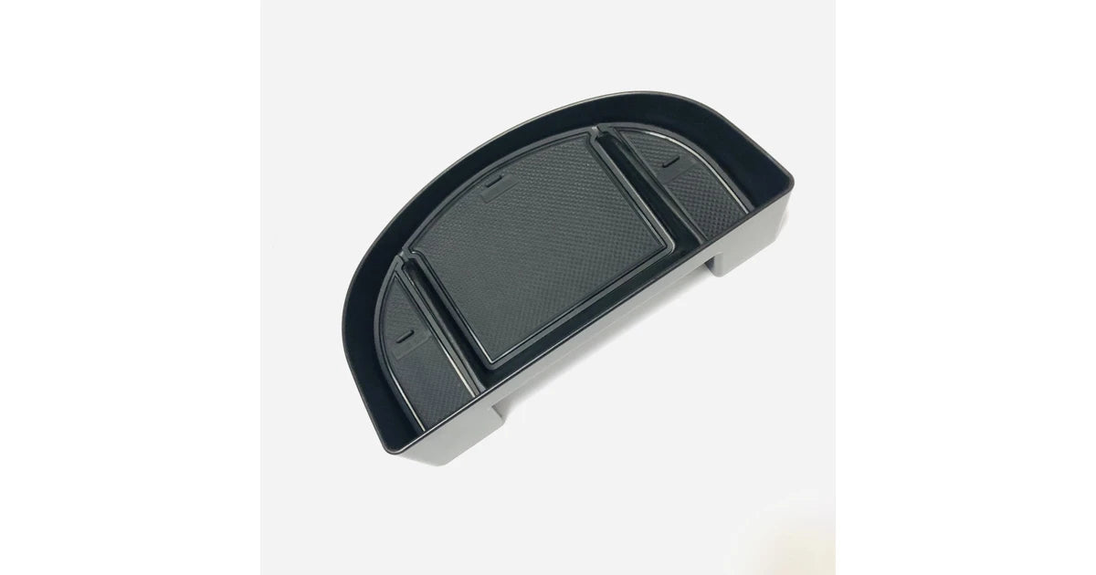 BYD Dolphin Behind Screen Organizer Storage Box