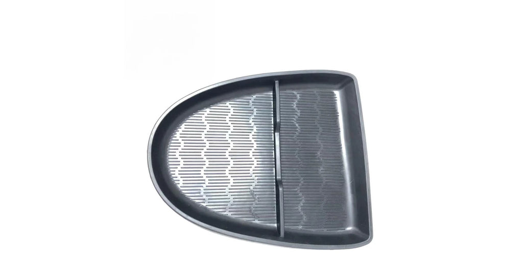 BYD Atto 3 Centre Console TPE Organizer Tray
