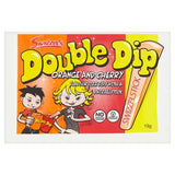 36 x Swizzels Double Dip 21g
