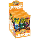 12 x Too Tarts Slurpers Squeeze Candy Sour 120g