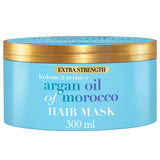 OGX Argan Oil Of Morocco Hair Mask - 300ml