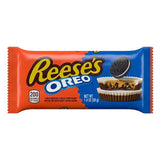 24 x Reese's Oreo Peanut Butter Cups 40g