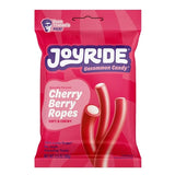 Joyride Cherry Berry Ropes Peg Bag 99g
