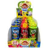 12 x Kidsfrenzy Help Gel 40g