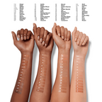 Clinique Even Better Glow- Light Reflecting Makeup