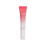 Clarins Lip Milky Mousse -Lip Whipped Cream, Colour & Hydration- 10ML