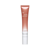 Clarins Lip Milky Mousse -Lip Whipped Cream, Colour & Hydration- 10ML