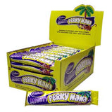 48 Pack x Cadbury Perky Nana 45g