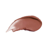 Clarins Velvet Lip Perfector - 12ml