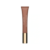 Clarins Velvet Lip Perfector - 12ml