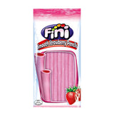 16 Pack x Fini Smooth Strawberry Pencils 100g