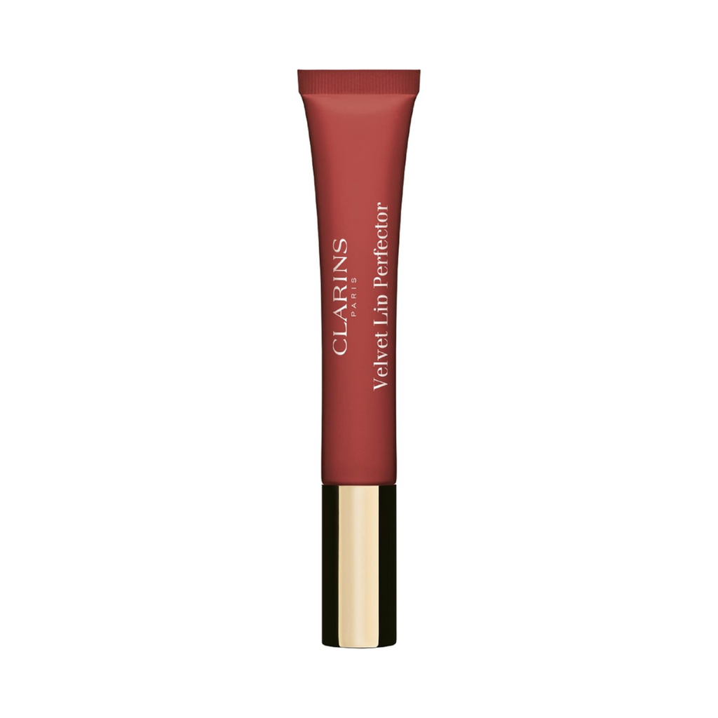 Clarins Velvet Lip Perfector - 12ml