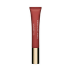 Clarins Velvet Lip Perfector - 12ml