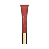 Clarins Velvet Lip Perfector - 12ml